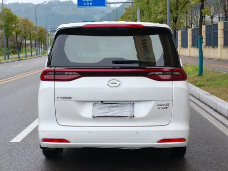catalog-car-3