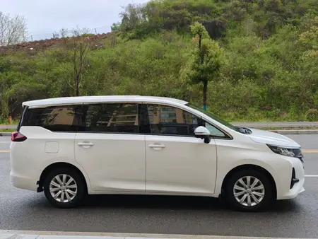 catalog-car-5