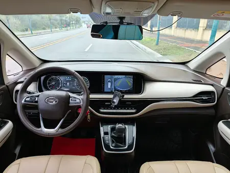 catalog-car-6