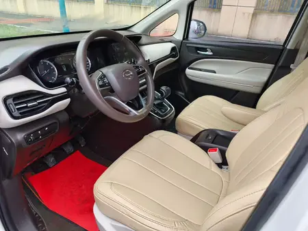 catalog-car-7