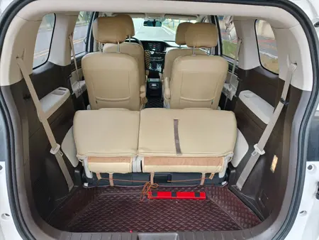 catalog-car-9
