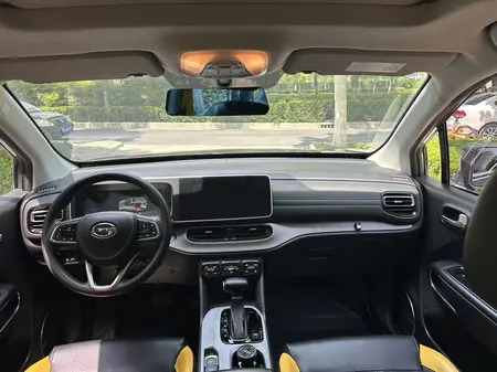 catalog-car-7