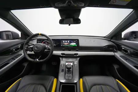 catalog-car-4