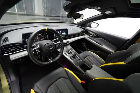 catalog-car-6