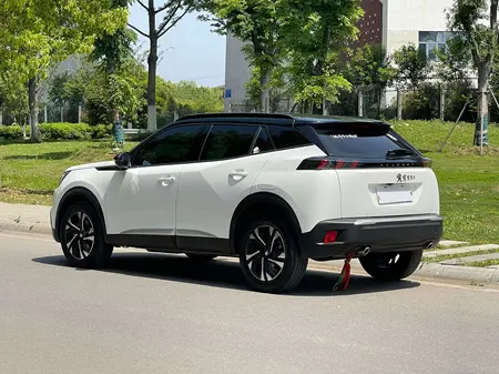 catalog-car-4