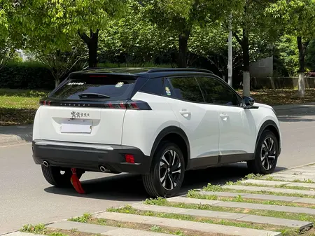 catalog-car-6