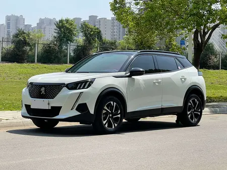catalog-car-7