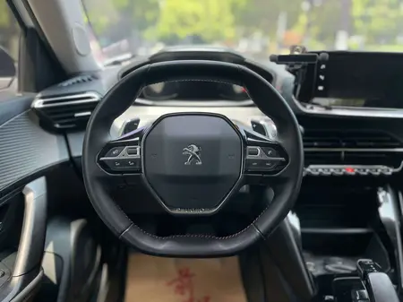 catalog-car-13
