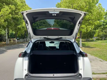 catalog-car-18