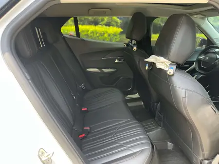 catalog-car-19