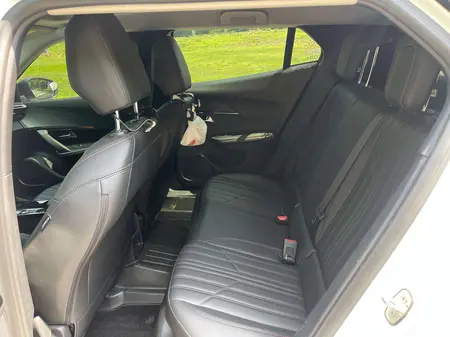 catalog-car-20