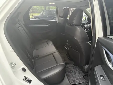 catalog-car-17