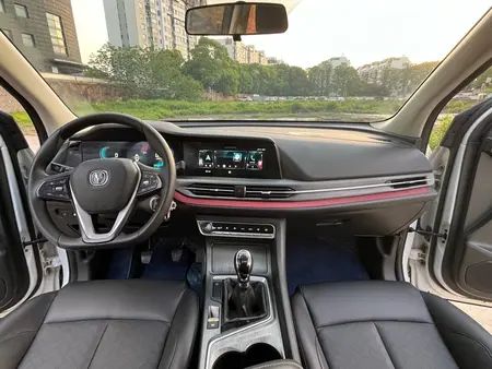 catalog-car-8