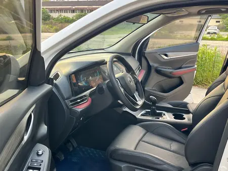 catalog-car-10