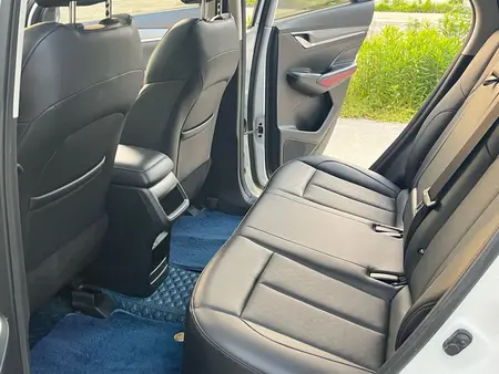 catalog-car-11