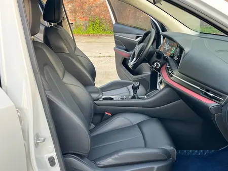 catalog-car-14