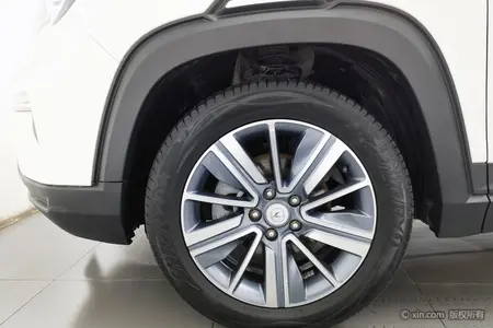 catalog-car-3
