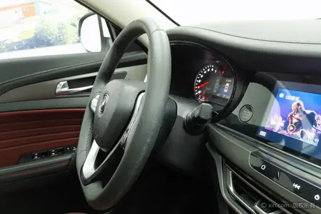 catalog-car-4