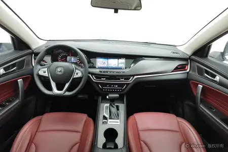 catalog-car-6