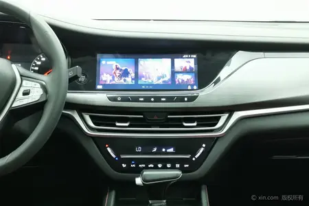 catalog-car-7