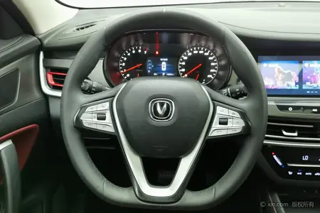 catalog-car-8