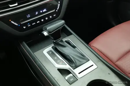 catalog-car-9