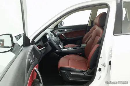 catalog-car-11
