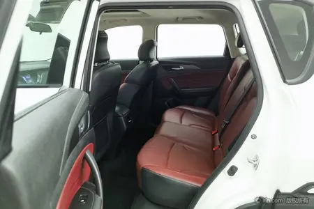 catalog-car-12