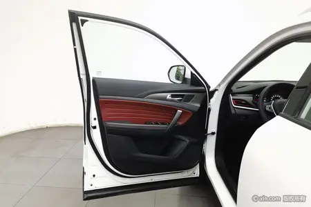 catalog-car-13