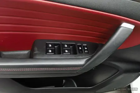 catalog-car-14