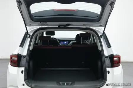 catalog-car-15