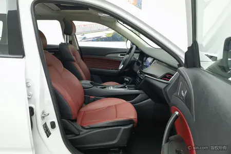 catalog-car-16