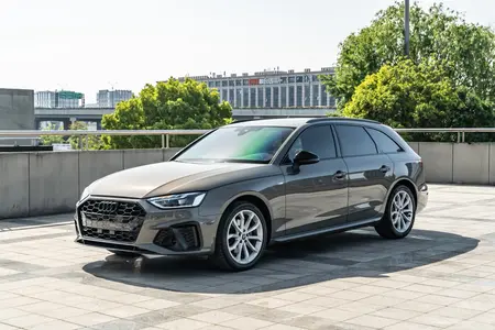 catalog-car-1
