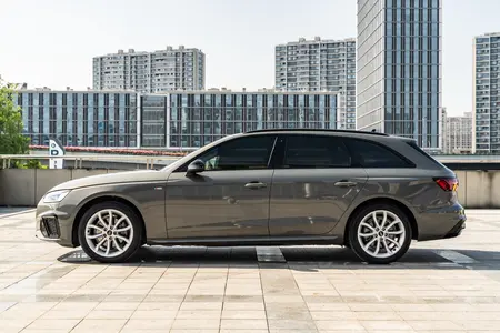 catalog-car-4