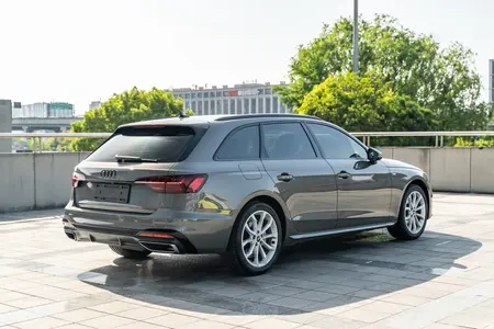 catalog-car-7