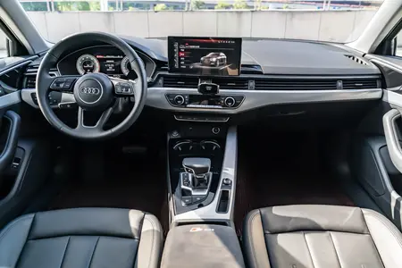 catalog-car-12