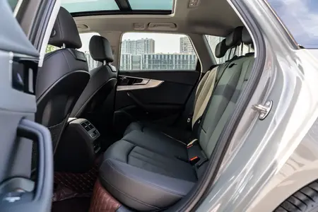 catalog-car-17