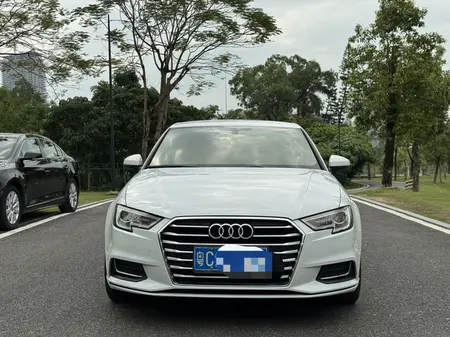 catalog-car-2