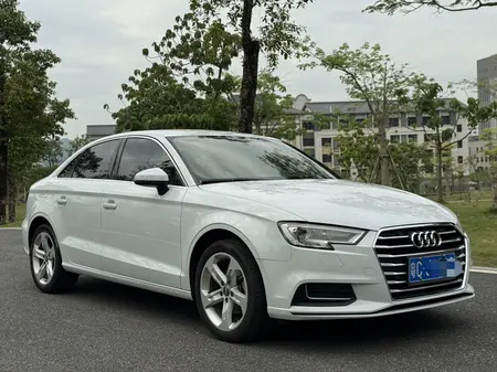 catalog-car-3