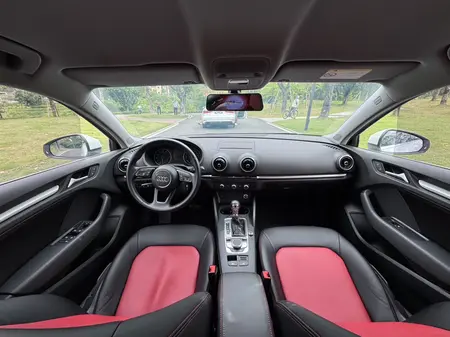 catalog-car-7