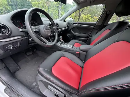 catalog-car-8