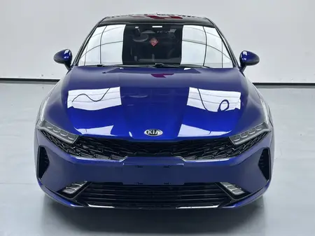 catalog-car-2