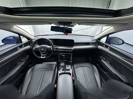 catalog-car-7