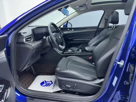 catalog-car-8