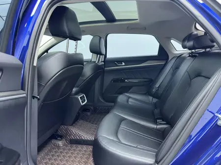 catalog-car-9