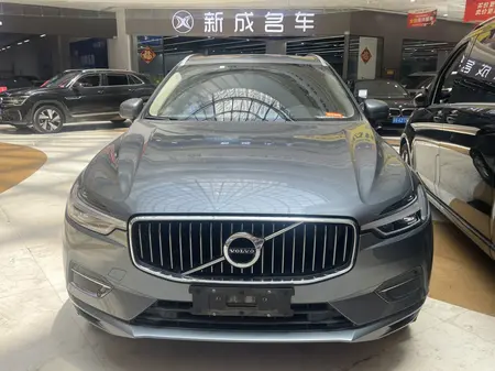 catalog-car-2