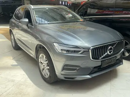 catalog-car-3
