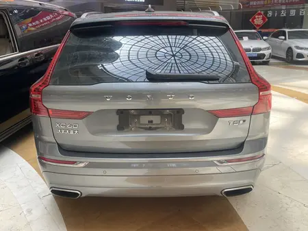 catalog-car-5