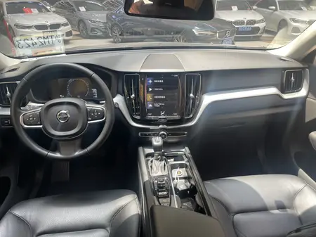catalog-car-9