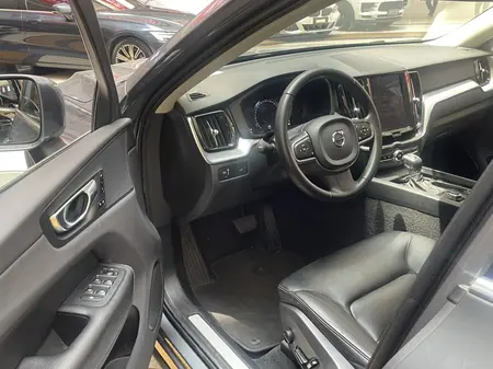 catalog-car-12